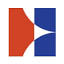 sotawall.com