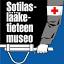 sotilaslaaketieteenmuseo.fi