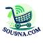 sou9na.com