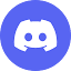 sourceofevil.com