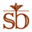 southernbulbs.com