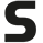 specim.fi