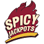 spicyjackpot.online