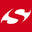 spire-corp.com