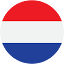 sponsorszoeken.nl