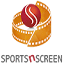 sportsnscreen.com