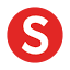 springusa.com