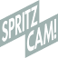 spritzcam.com