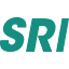 sri.edu.au