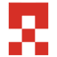 st8.com