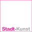 stadt-kunst.de