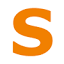 stapler-profishop.de