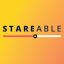 stareable.com