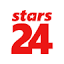 stars24.cz