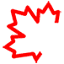 stayincanada.com