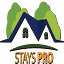 stayspro.com