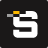 stco.pl