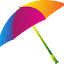 steingruber.net