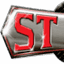stjamesdiesel.com
