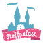 stoffpalast.de