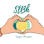 stresslessbehealthy.com