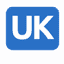 studying-in-england.org