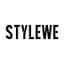 stylewe.com