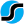 subincho.com