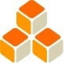 sucreproject.eu