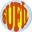 sufil.com.tr