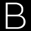 summum.com