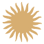 sunshinemed.com.au
