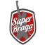 superbraga.com