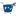 superdealer.ch