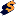 supersim.com.br