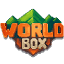 superworldbox.com