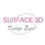surface3ddesignexpo.com