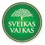 sveikasvaikas.lt