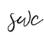 swcpurpose.com