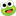 sweetfrog.com