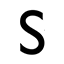 swelco.co.za