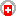 swiss-consultinggroup.com