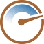 swyftops.com
