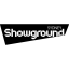 sydneyshowground.com.au