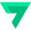 synz.io