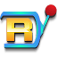 t-rakitan.com