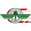 taf.by