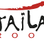 tailaroot.com