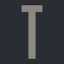 tailwindmgt.com