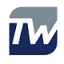 tajukwarta.com